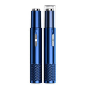 Rechargeable Nose & Beard Trimmer