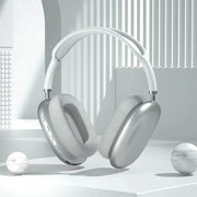 P9 Noise-Cancelling Headphones